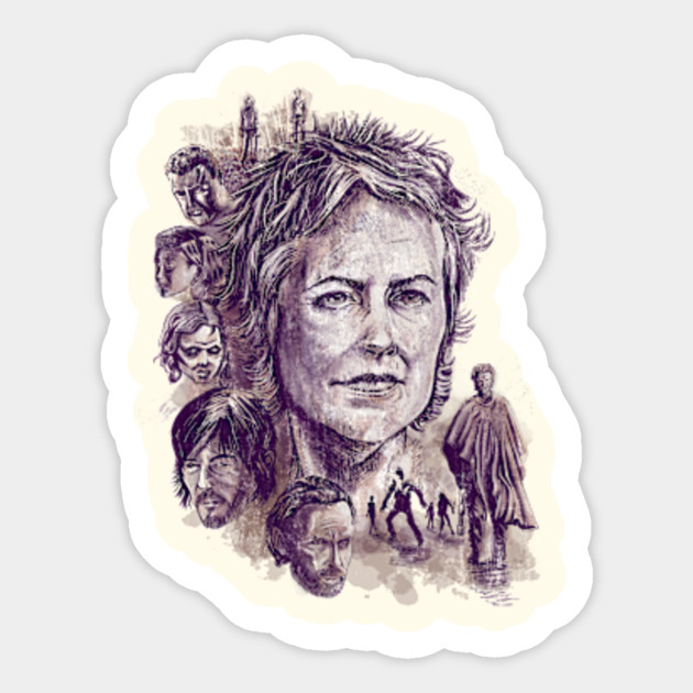Carol
